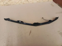 Датчик положения двери багажника Mitsubishi Outlander 3 GF 2012-2023 Задн. Прав.