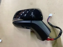 Зеркало Toyota RAV4 50 XA50 2018-2023 Перед. Прав.