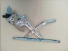 Стеклоподъемник задний правый Mitsubishi ASX GA (OEM 5743A178) 2010-2023