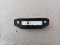 Кнопка открывания багажника Lexus RX 4 GGL25L GYL25L AGL20L AGL25L 2015-2022 Задн. 