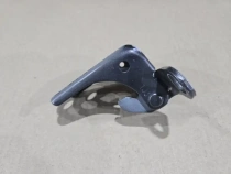 Петля двери верхняя Honda CRV 5 RW 2016- Перед. Прав.