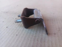 Петля двери багажника Kia Sorento Prime UM 2014-2020 Задн. 