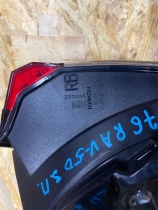 Фонарь Toyota RAV4 50 XA50 2018-2023 Задн. Прав.