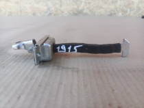 Ограничитель двери Toyota RAV4 50 XA50 2018-2023 Задн. Лев.