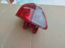 Фонарь Hyundai Tucson TL 2015-2018 Задн. Прав.