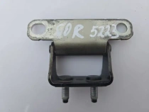 Петля двери багажника Kia Sorento Prime UM 2014-2020 Задн. 