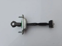 Ограничитель двери Kia Sorento Prime UM 2014-2020 Задн. Прав.