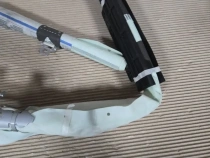 Подушка безопасности боковая Kia Sorento Prime UM 2014-2020  Лев.