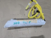 Подушка безопасности в сиденье Kia Sorento Prime UM 2014-2020 Перед. Прав.