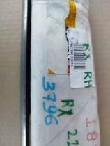 Подушка безопасности в сиденье Lexus RX 4 GGL25L GYL25L AGL20L AGL25L 2015-2022 Перед. Прав.