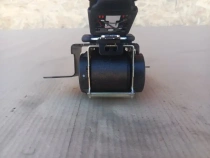 Ремень безопасности Kia Sportage QL 2015-2023 Задн. 