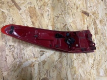 Фонарь Kia Sportage QL 2015-2022 Задн. Прав.