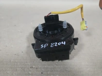 Подрулевой шлейф Kia Sportage QL 2015-2022  