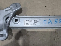 Стеклоподъемный механизм Toyota Corolla E210 MZEH12 2018- Перед. Лев.