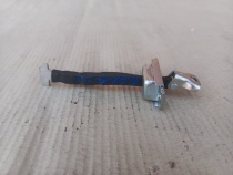 Ограничитель двери Toyota RAV4 50 XA50 2018-2023 Задн. Прав.