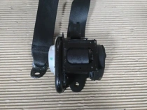 Ремень безопасности Honda CRV 5 RW 2016- Задн. Лев.