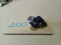 Датчик парковки Mitsubishi Outlander 3 GF 2012-2023 Задн. 