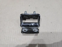 Петля двери багажника Mitsubishi Outlander 3 GF 2012-2022  