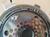 Динамик Lexus NX AYZ10L AYZ15L ZGZ10L ZGZ15L 2014-2021 Задн. 