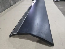 Молдинг двери Honda CRV 5 RW 2016-н.в. Перед. Прав.