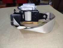 Ремень безопасности Toyota Camry 70 XV70 2017-2024 Задн. Прав.