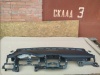 Торпедо Kia Sorento Prime UM (2014-2020) OEM 84710C5000WK