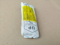 Подушка безопасности в сиденье Hyundai Tucson TL 2015-2021 Перед. Лев.