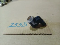 Датчик парковки Mitsubishi Outlander 3 GF 2012-2023 Задн. 