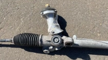 Рулевая рейка Kia Proceed CD 2018-н.в  