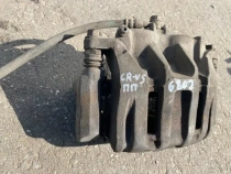 Суппорт тормозной Honda CRV 5 RW 2016-2024 Перед. Прав.