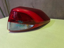 Фонарь Hyundai Tucson TL 2018 Задн. Прав.