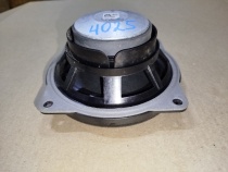 Динамик Kia Sorento Prime UM 2014-2020 Задн. Прав.