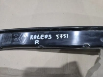 Датчик положения двери багажника Renault Koleos HZG 2016-  Прав.