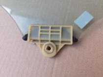 Стекло двери Kia Sorento Prime UM 2014-2020 Перед. Прав.