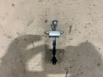 Ограничитель двери Mitsubishi ASX GA 2010-2023 Перед. Лев.