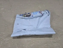 Подушка безопасности в сиденье Hyundai Tucson TL 2015-2021 Перед. Прав.