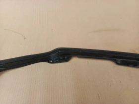 Датчик положения двери багажника Mitsubishi Outlander 3 GF 2012-2023 Задн. Лев.