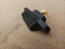 Кнопка открывания багажника Mitsubishi Outlander 3 GF 2012-2023 Задн. 