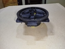 Динамик Kia Sorento Prime UM 2014-2020 Задн. Прав.