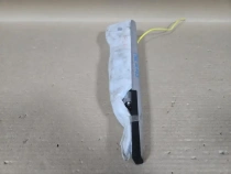 Подушка безопасности в сиденье Toyota Corolla E210 E210 2018- Перед. Прав.