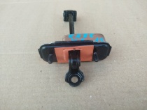 Ограничитель двери Kia Sportage QL 2015-2021 Задн. Лев.