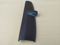 Обшивка двери багажника Toyota RAV4 50 XA50 2018-2023  