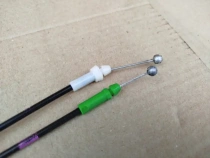 Замок двери Lexus NX AYZ10L AYZ15L ZGZ10L ZGZ15L 2014-2021 Задн. Лев.