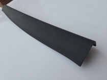 Обшивка двери багажника Kia Sorento Prime UM 2014-2020 Задн. 