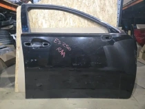 Дверь Lexus ES XV60 2015 Перед. Прав.