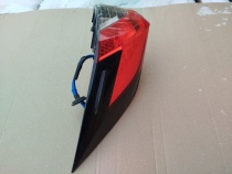 Фонарь Toyota RAV4 50 XA50 2018-2023 Задн. Прав.