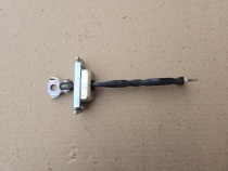 Ограничитель двери Toyota RAV4 50 XA50 2018-2023 Перед. Прав.