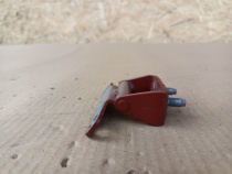 Петля двери багажника Kia Sportage QL 2015-2022 Задн. 