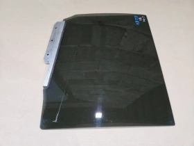 Стекло двери Toyota C-HR MAXH10 2016-2023 Задн. Прав.