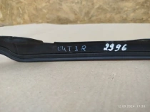 Датчик положения двери багажника Mitsubishi Outlander 3 GF 2012-2023  Прав.